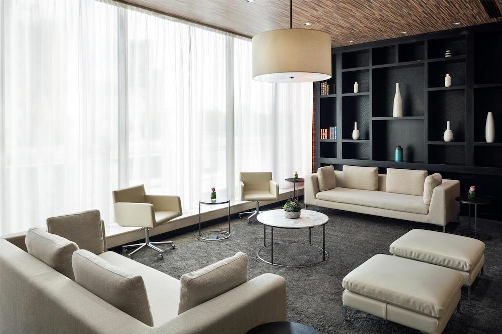 حياة بليس الرياض، السليمانية