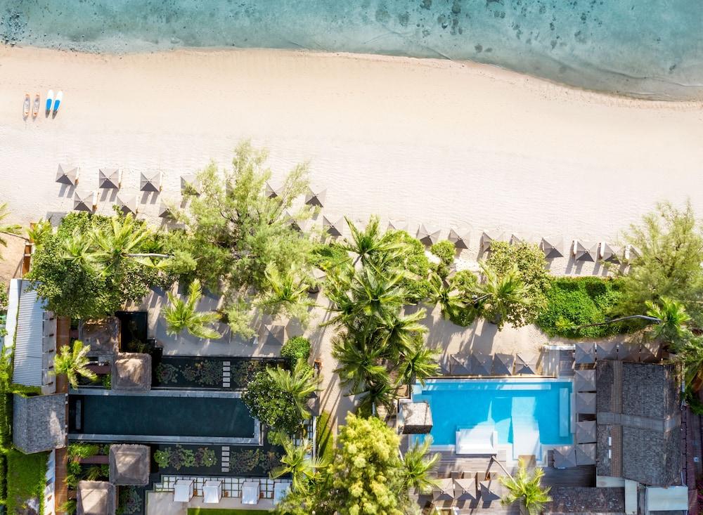 SALA Samui Choengmon Beach Featured Image