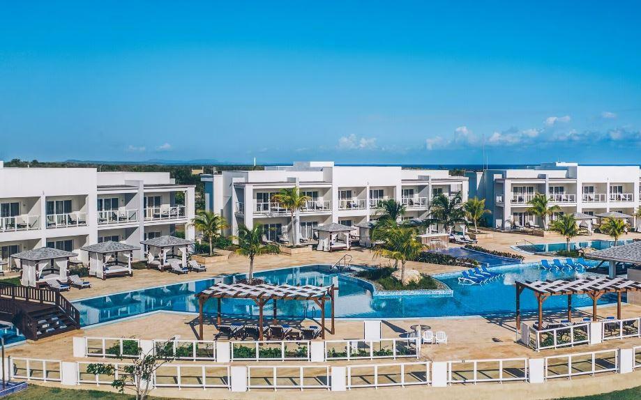 Iberostar Coral Holguín
