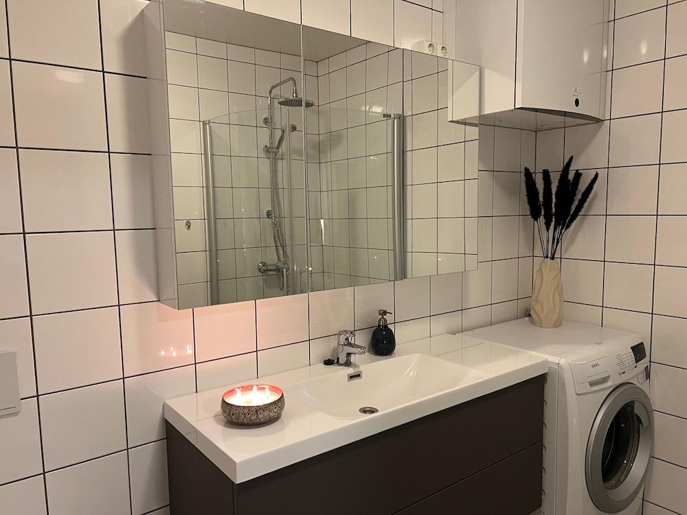 أركتيك أورورا سويت إن سنتر أوف ألتا