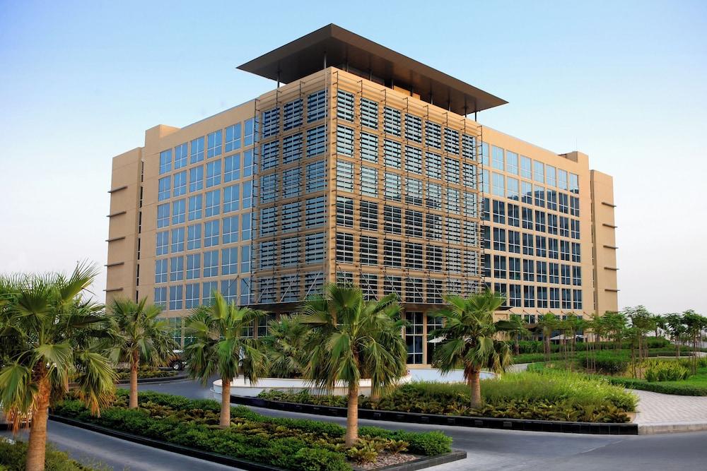 Yas Plaza Circuit by IHG Featured Image