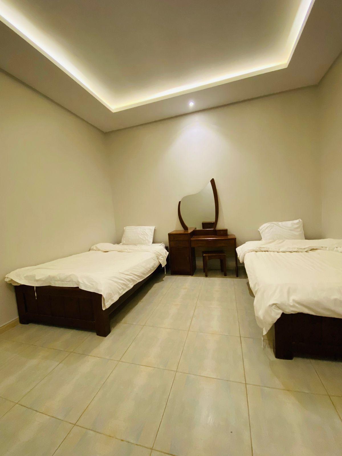 Amazing Chalet with Pool | 3626 Room