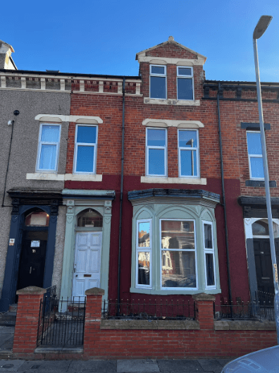 Oyo Labyrinth By Habitat101 Featured Image