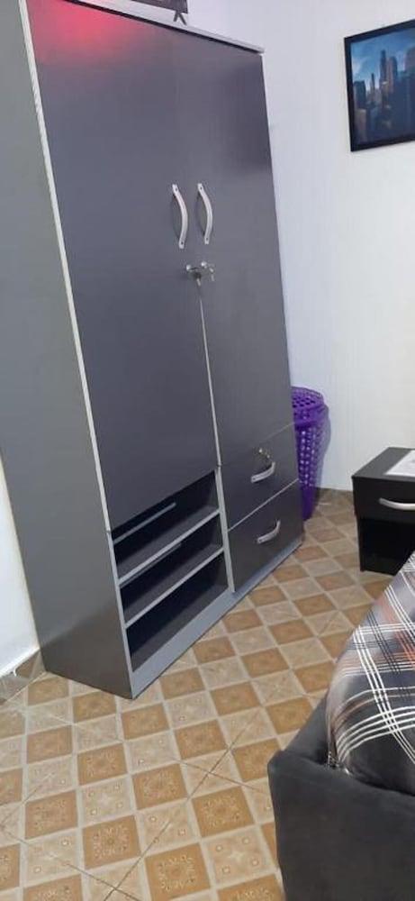 إنيرتيا بليس - لوفيلي 1 بد روم أبيرتمنت داخلي