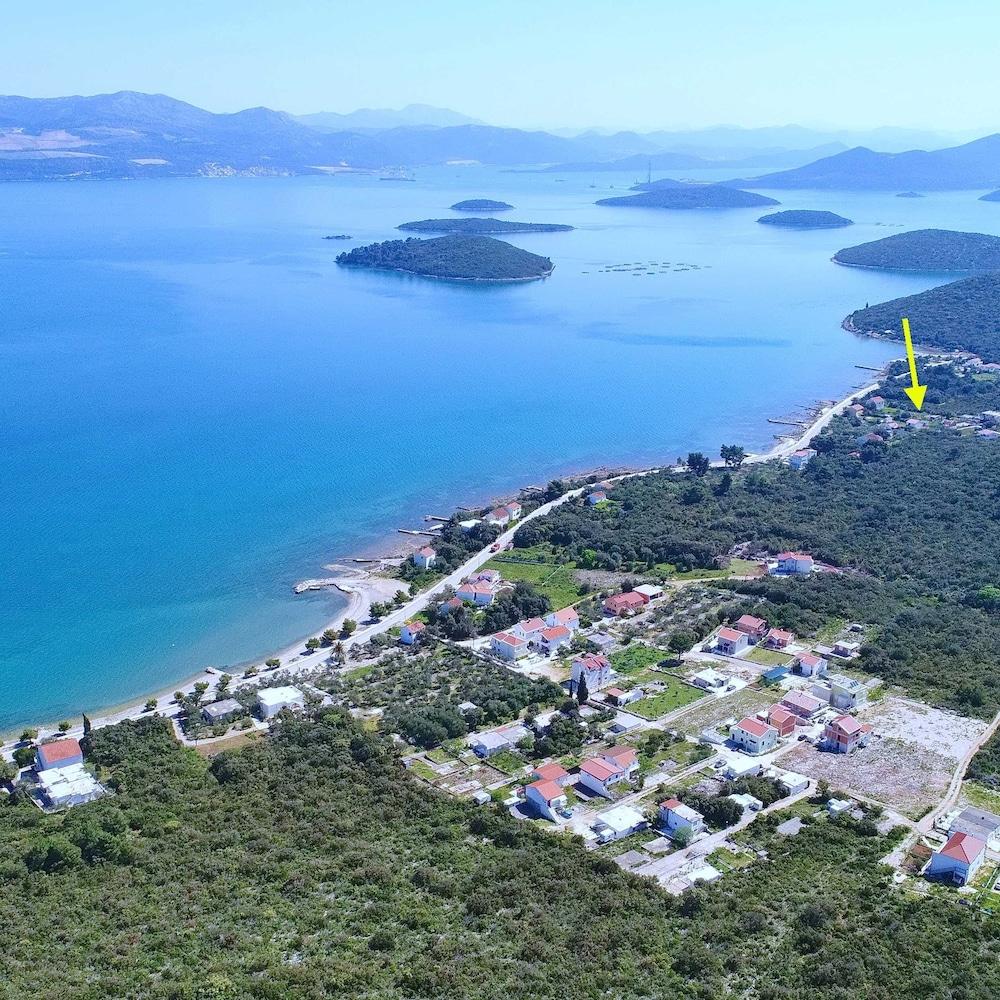 أبارتمنتس سيرجج