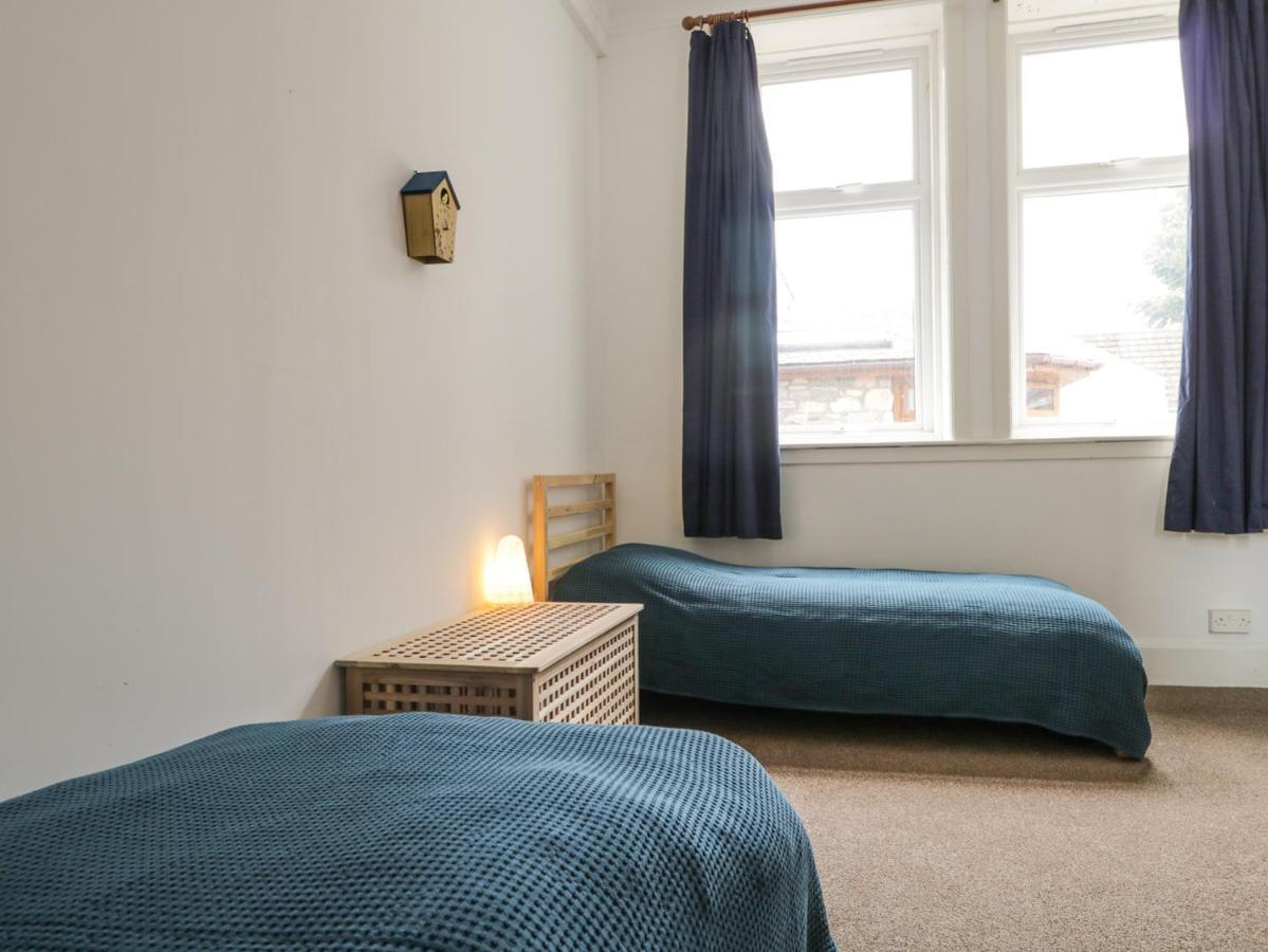 ذا بي هايف أخرى