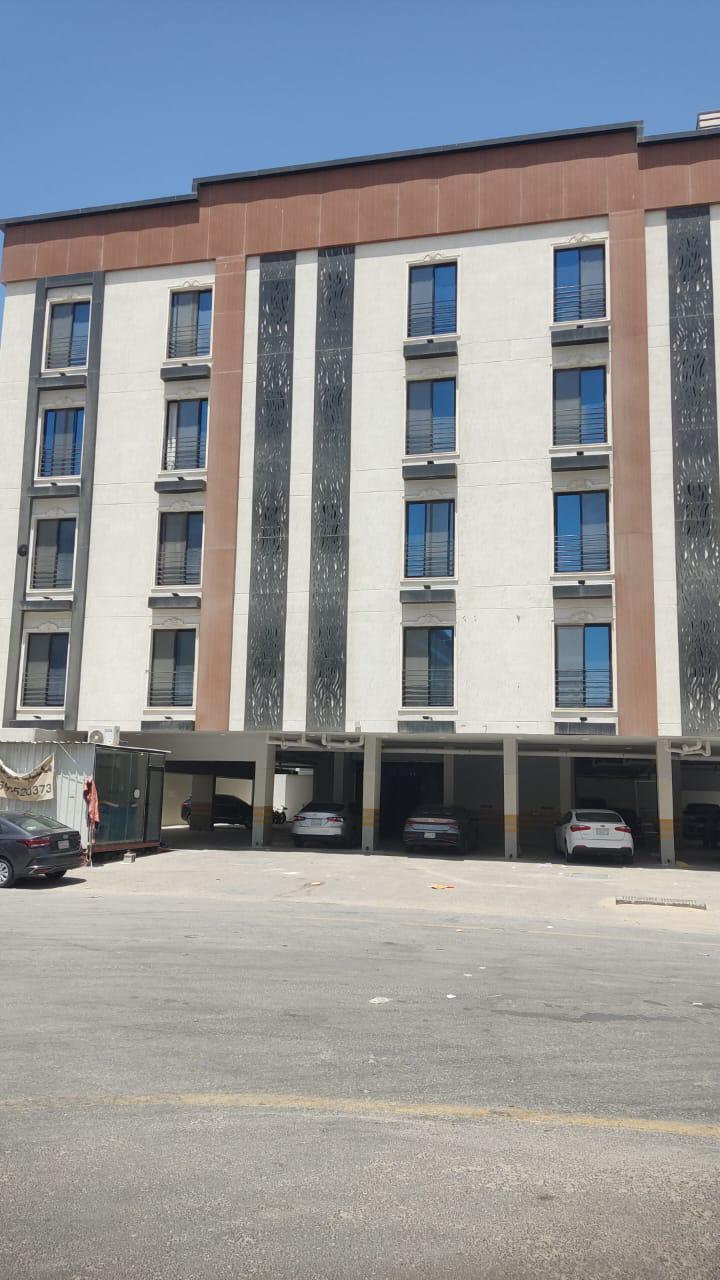 Attractive Apartment with Self Check-in | 5669 Exterior