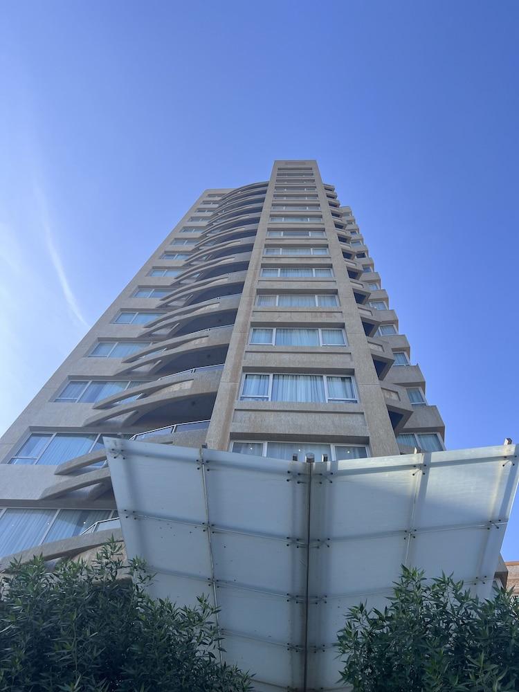 Code Housing - Fintas Featured Image