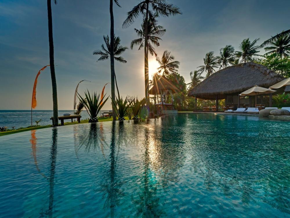 Taman Ahimsa by Elite Havens Private Pool