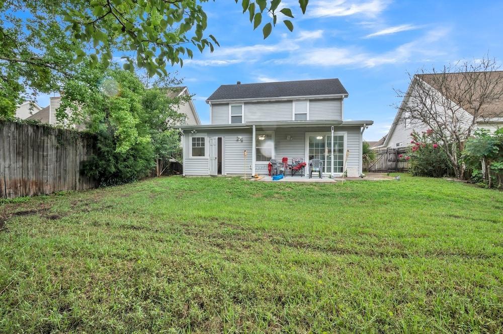 سلي   بد روم 2با هوم ويذ إندوري جايم 4 بدروم هوم المنطقة الخارجية