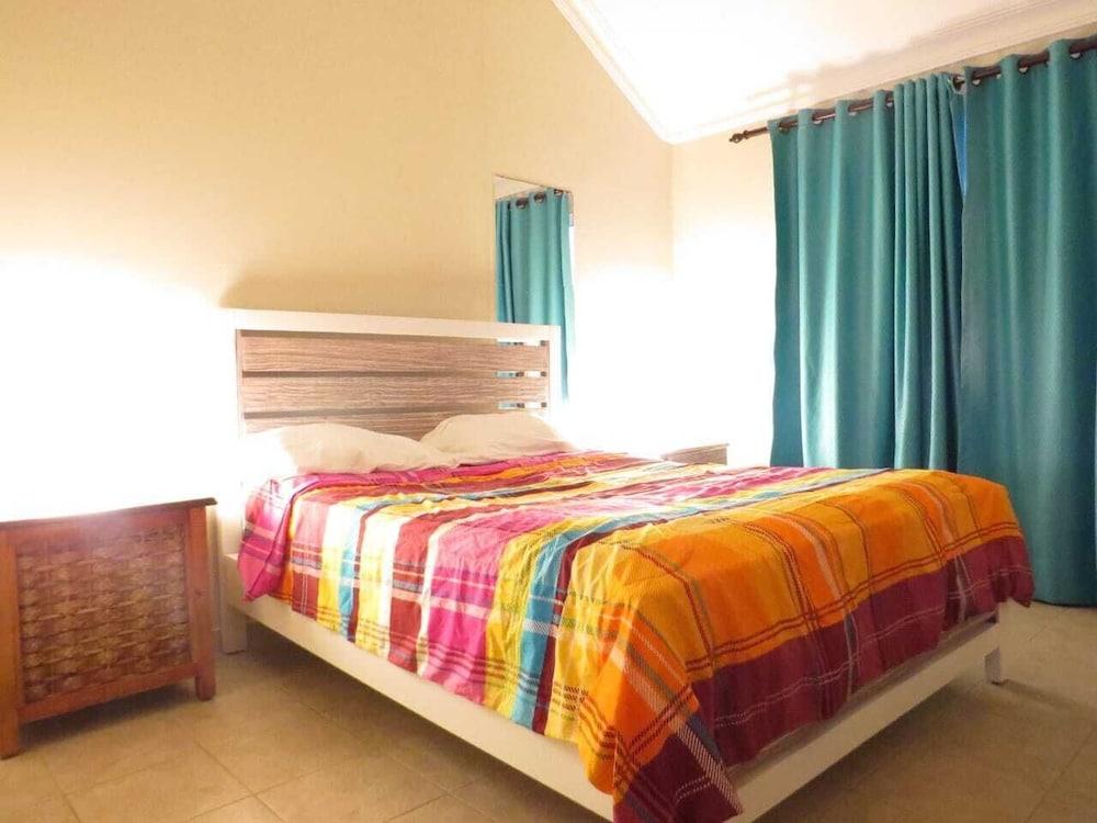 Room in B&B - Bed and Breikfast en Punta Cana Room