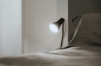 Oyo Labyrinth By Habitat101 Others