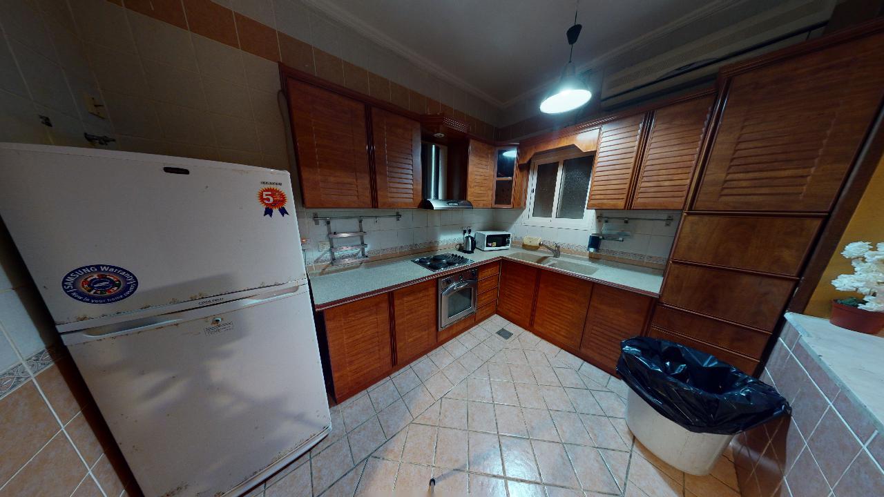 Elegant Chalet with Comfortable and Simple Furniture | 1890 Private kitchen