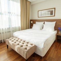 Jacques Hotel