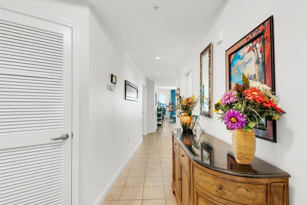 ديستين ويست جولفسايدنمبر 08