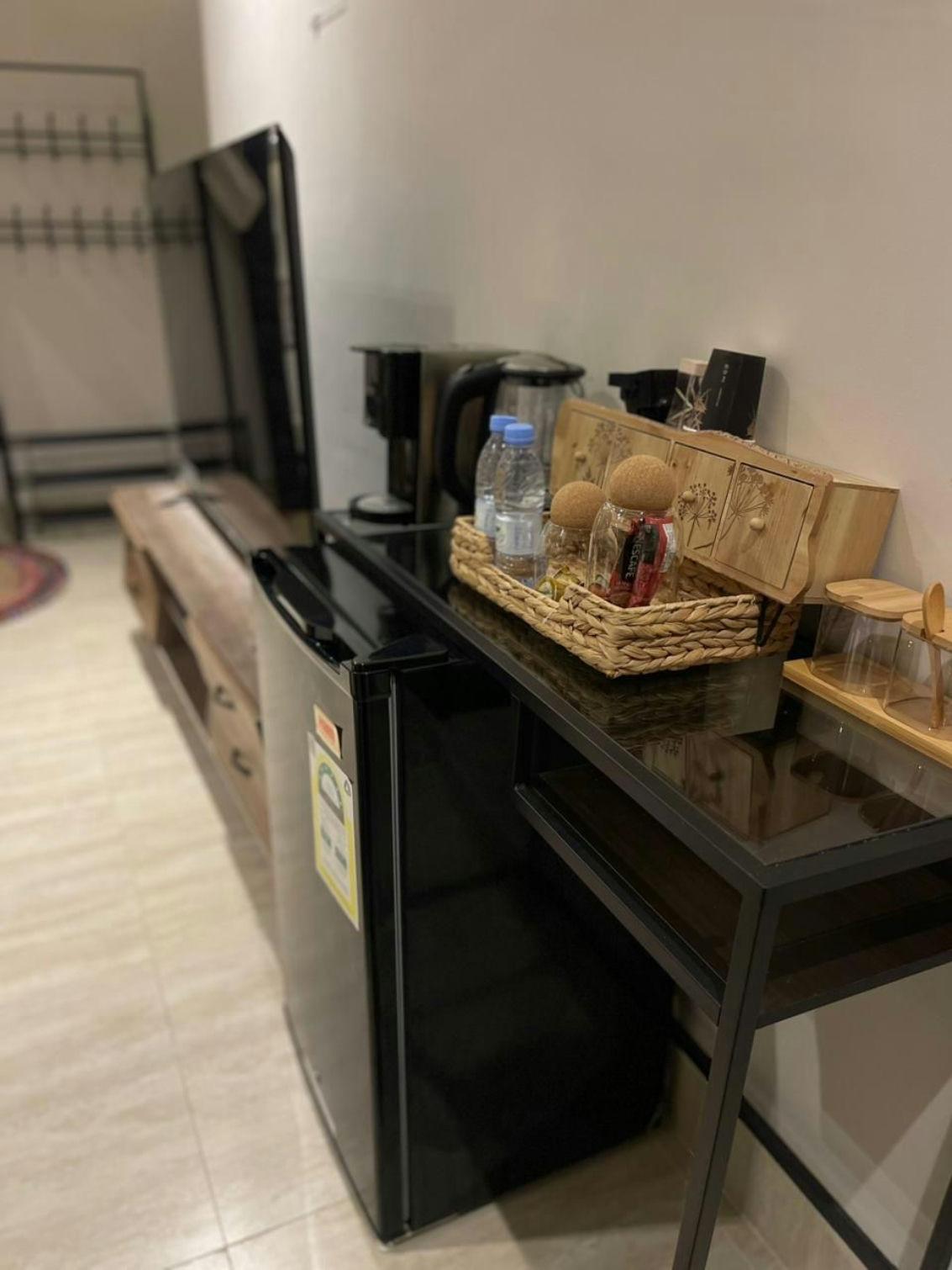 Elegant Studio with Self Check-in | 4808 Room