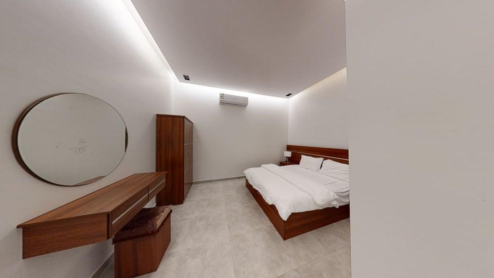 Comfy Chalet with Pool | 658 Room