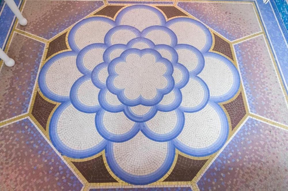 دومين دو براميفاون داخلي