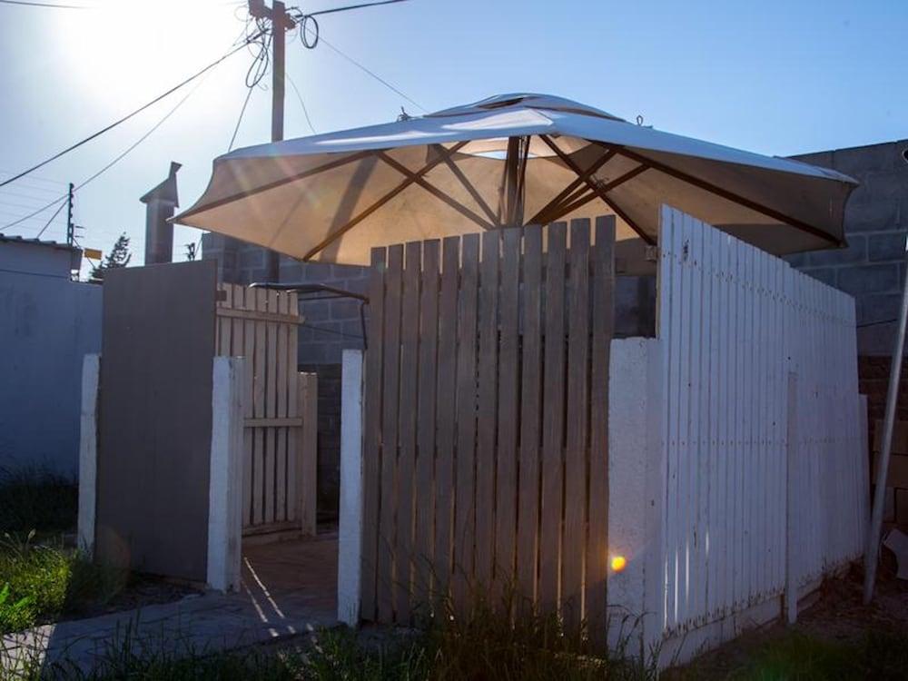 Room-relaxing Guest House in the Heart o Exterior