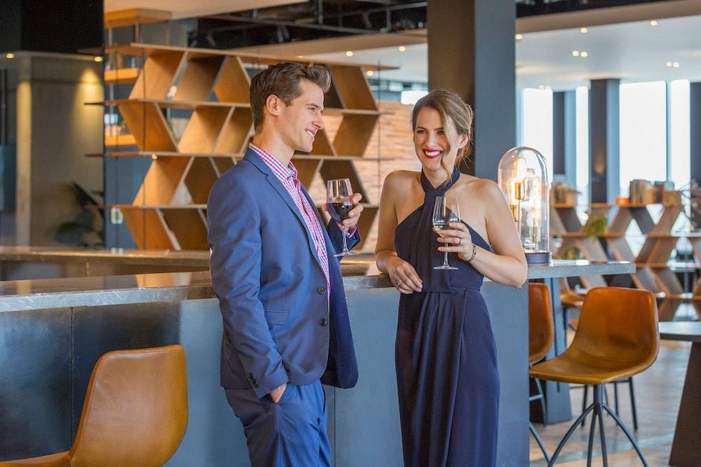 سايج ملبورن رينغوود