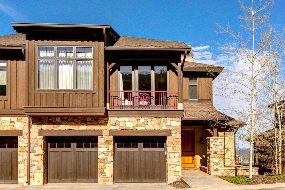 فينتيدج أون ذا ستراند 4 بد رومز فين- 7  اي اي بٕما المنطقة الخارجية