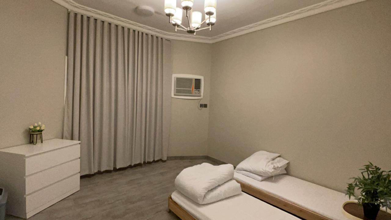Elegant Chalet with Water Games | 5575 Bedroom