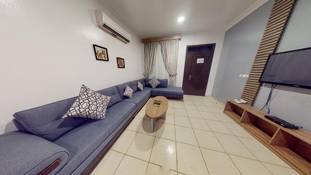 Elegant Chalet with Comfortable and Simple Furniture | 2022
