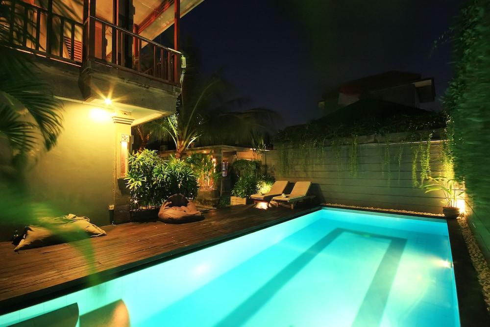 Letos Kubu Homestay Featured Image