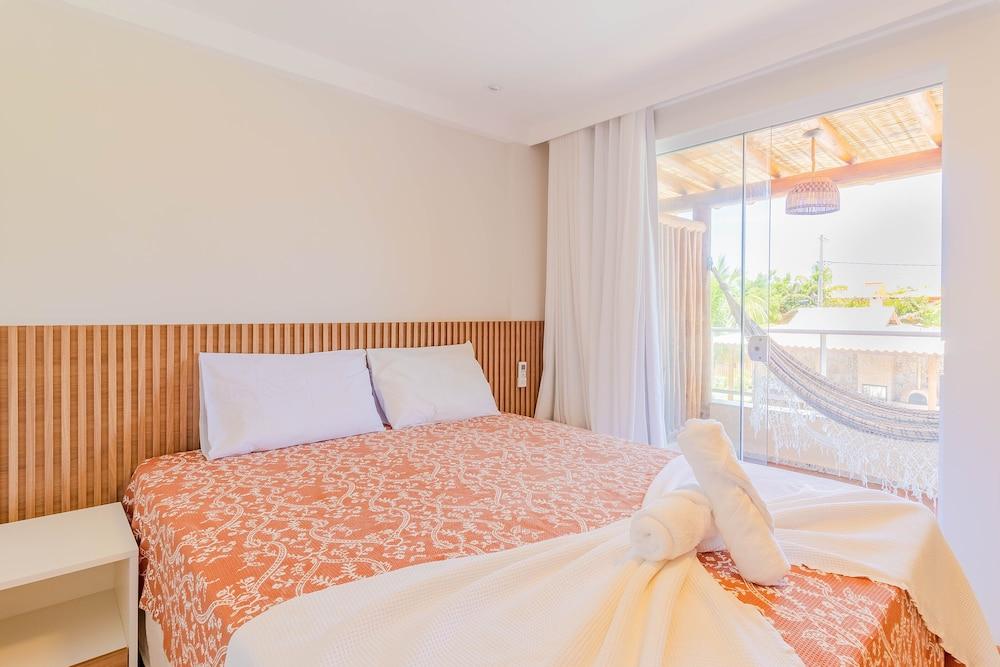 آ ي 2 تريبليكس 4 سويتس أه 00ٕ دا برايا غرفة