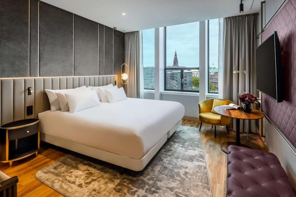 إن إتش كوليكشن كوبينهاجين