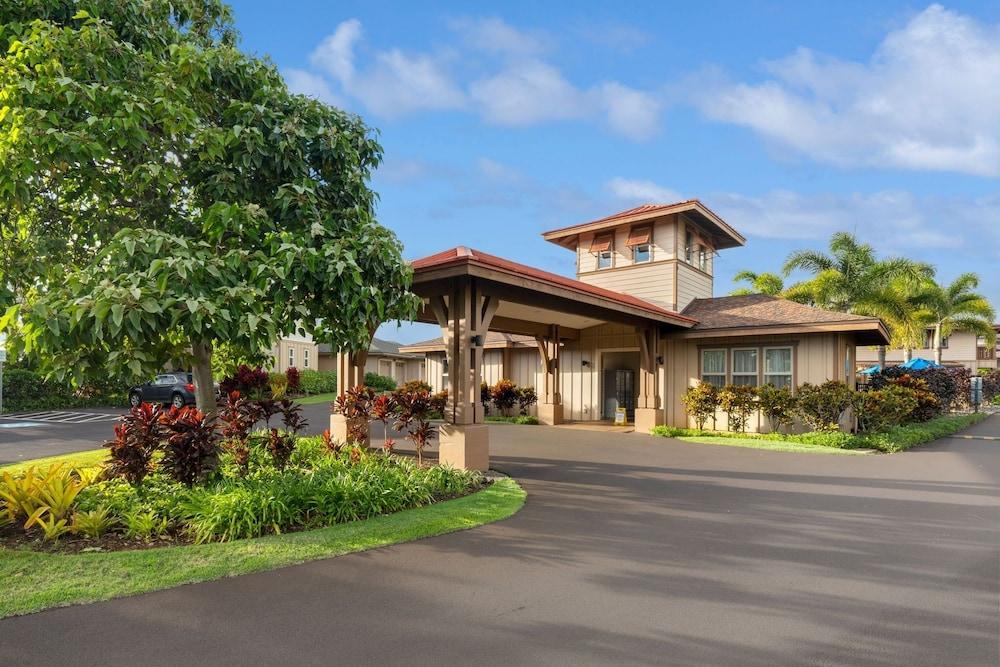 بيلي ماي 5دي 3 بد روم كوندو باي ريدآونينغ المنطقة الخارجية