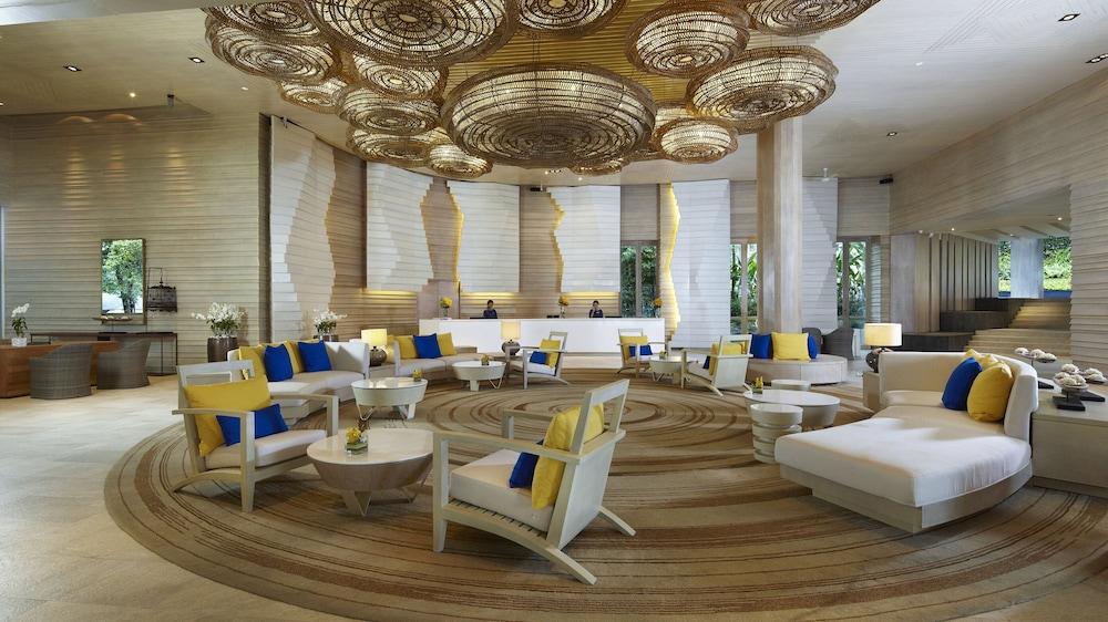 Amari Phuket