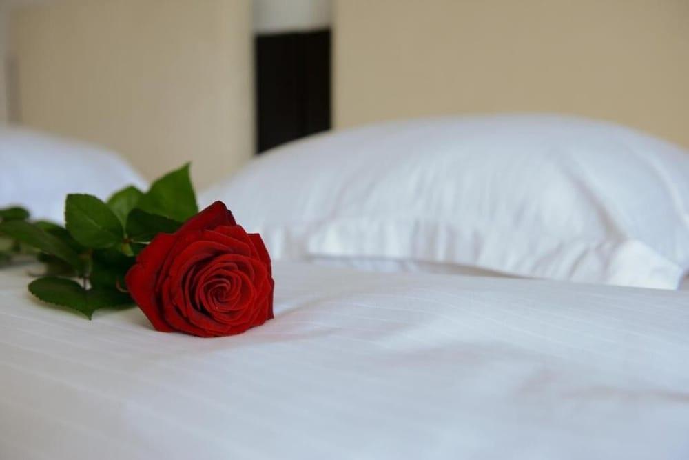 Hotel Bulevard Predeal Featured Image