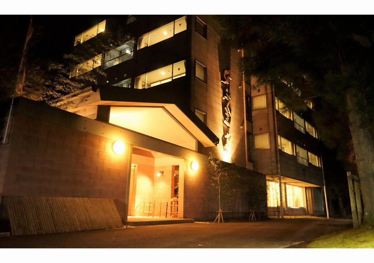 فوكوماسوتي