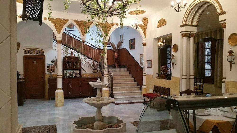 كاسا بالسيغا إسي ديثي نويفي