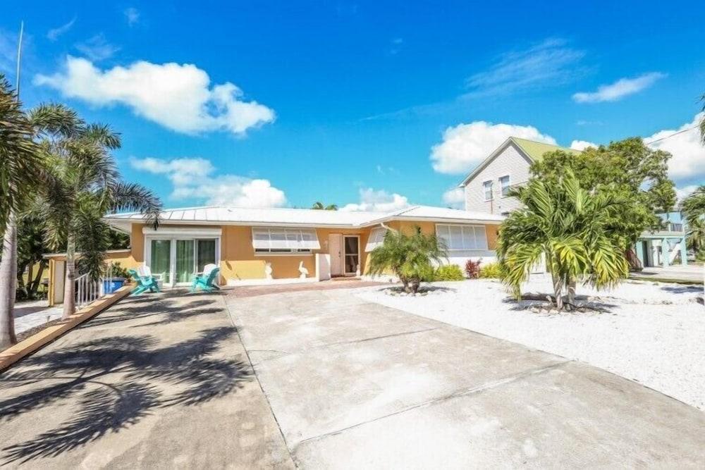 243 Miramar Street