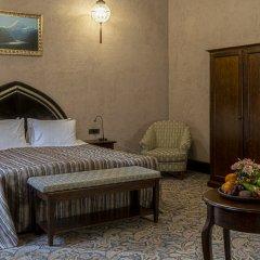 فندق راشان سيزونز ليرمونتوف البوتيكي أخرى