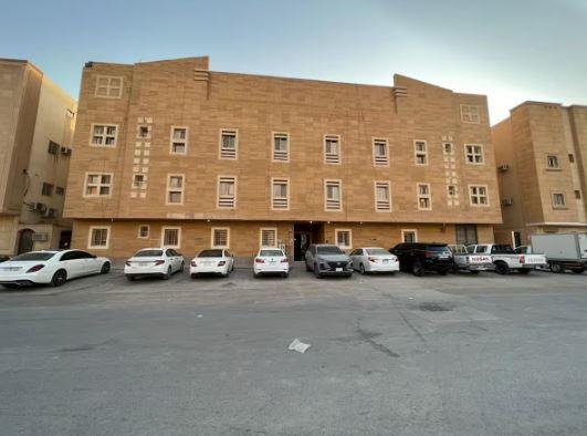 122 Luxury Studio in Al Malqa Others