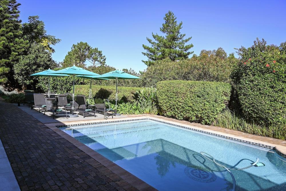 سيلفر فوريست بوتيك هوتل آند سبا زحليقة مائية