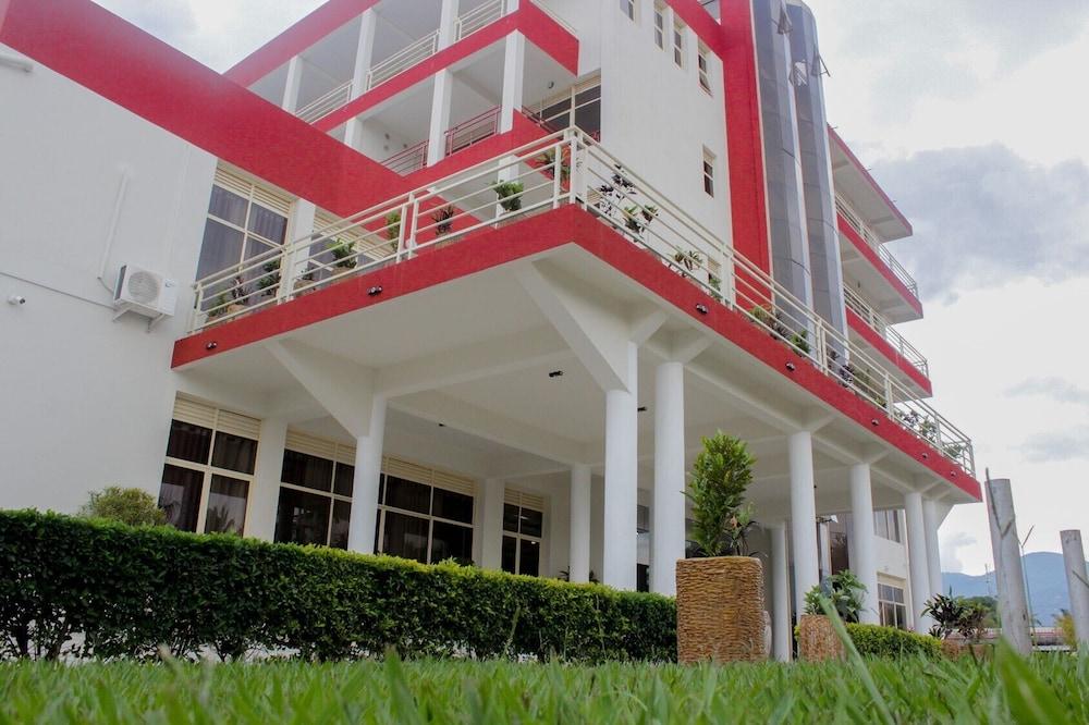 King's Conference Centre Featured Image