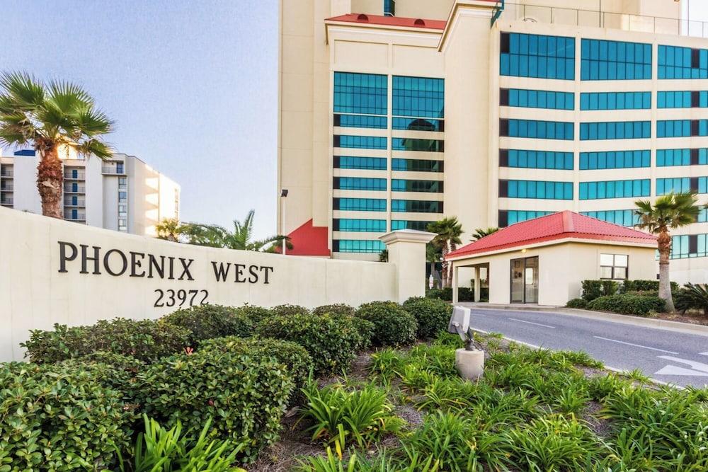 Phoenix West 1506