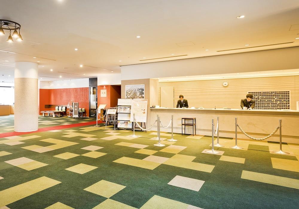 هوليداي إن ريزورت آبي كوجيبا باي آيتش جي المنطقة الخارجية