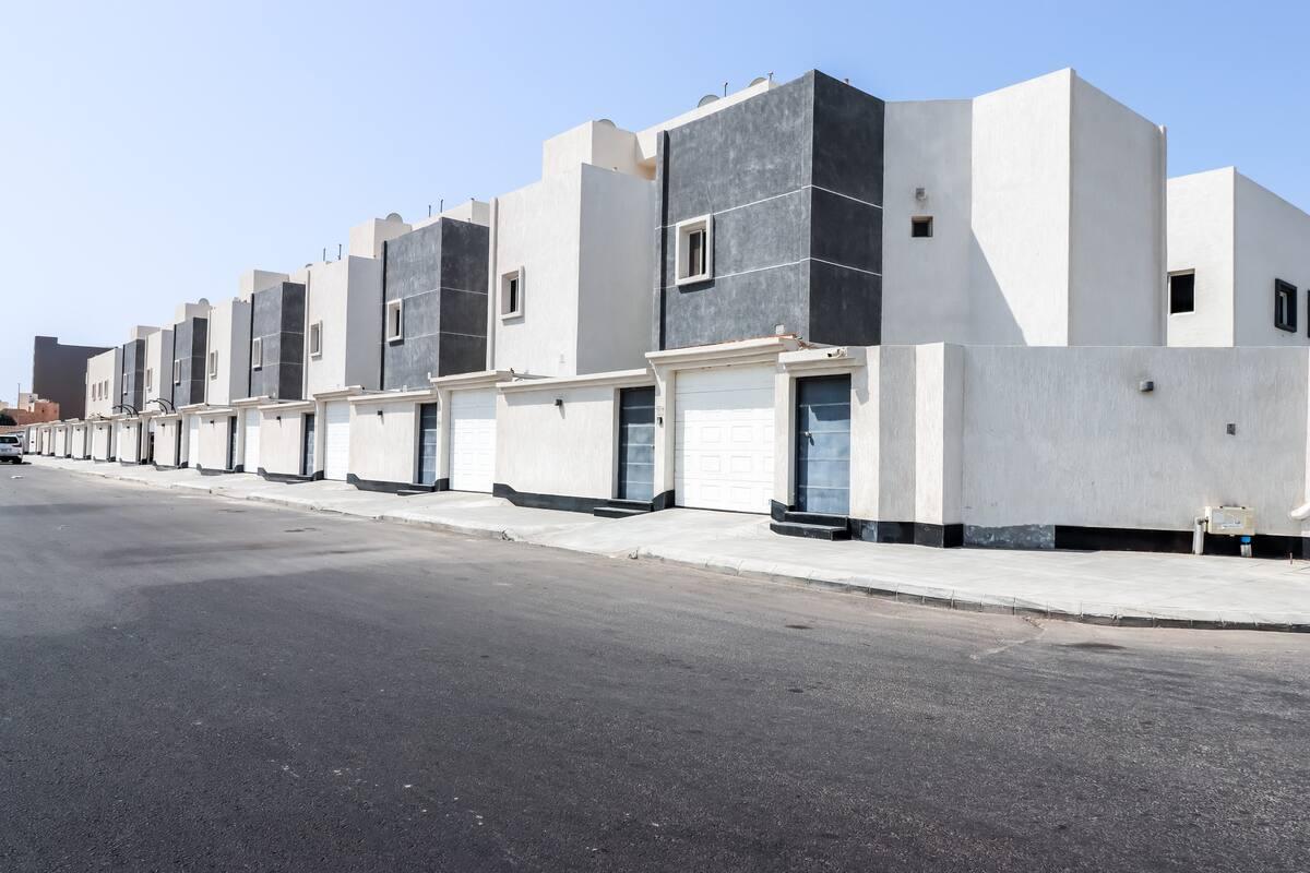 مبات - وايت بيرل كمبوند 600 ب فيلا 18 أخرى