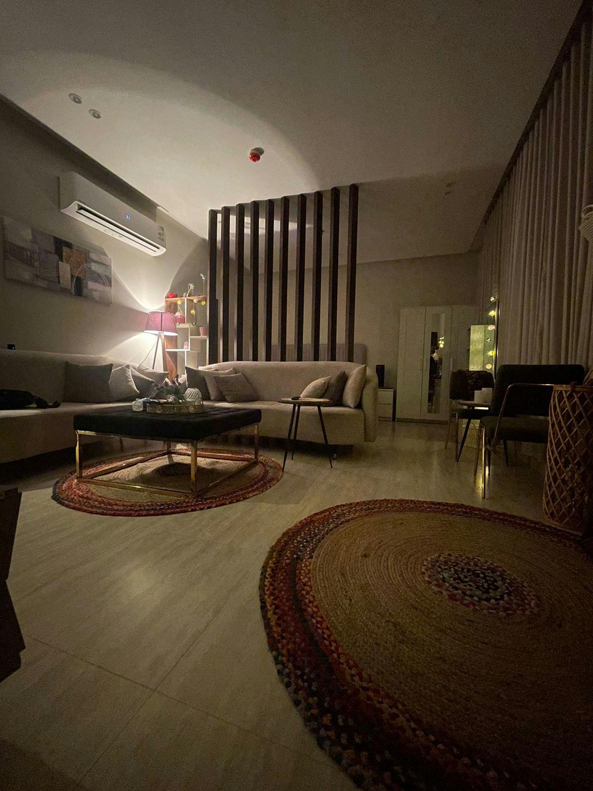 Elegant Studio with Self Check-in | 4808 Room