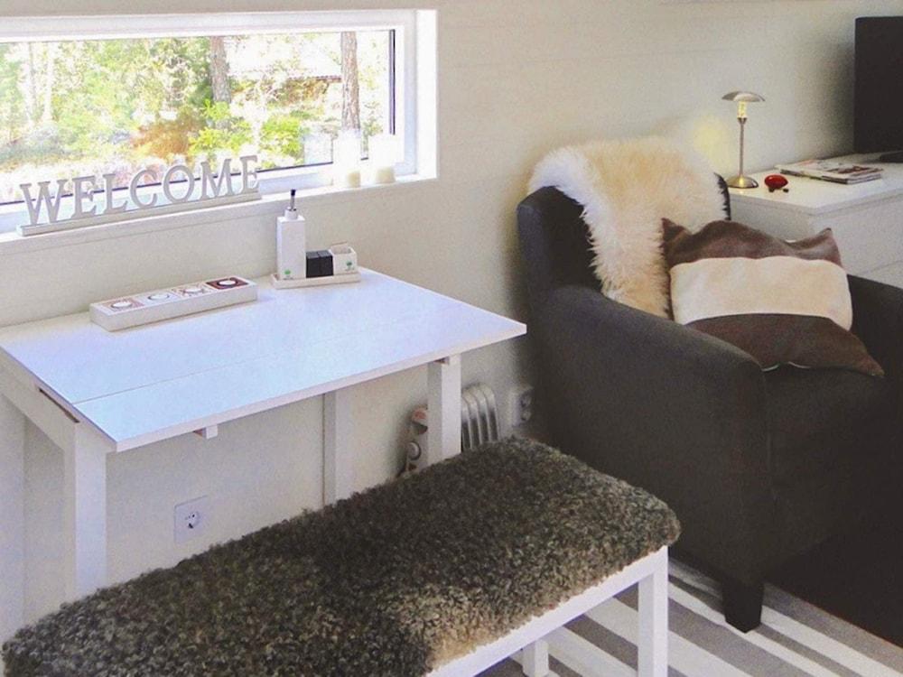 3 بيرسون هوليداي هوم إن جريت غرفة