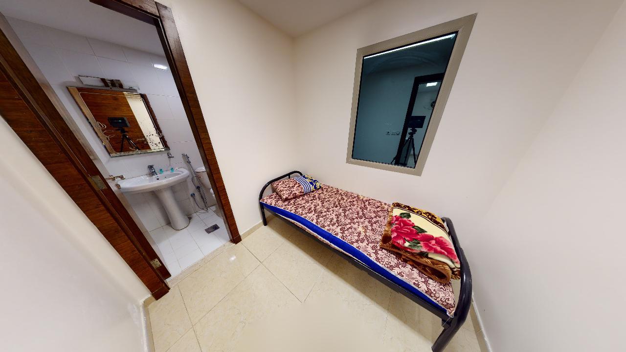 Amazing Chalet with Pool | 981 Room