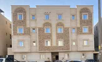 Elegant Studio with Self Check-in | 5760 Exterior