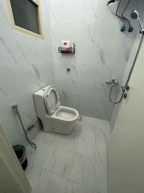 122 Luxury Studio in Al Malqa Others