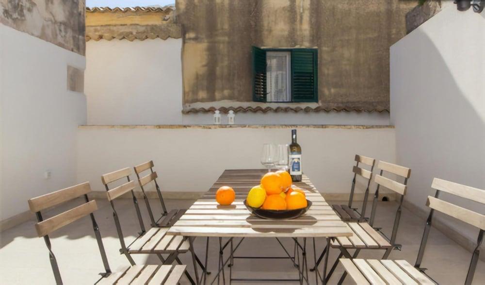 Nido Alla Giudecca con Terrazza Room