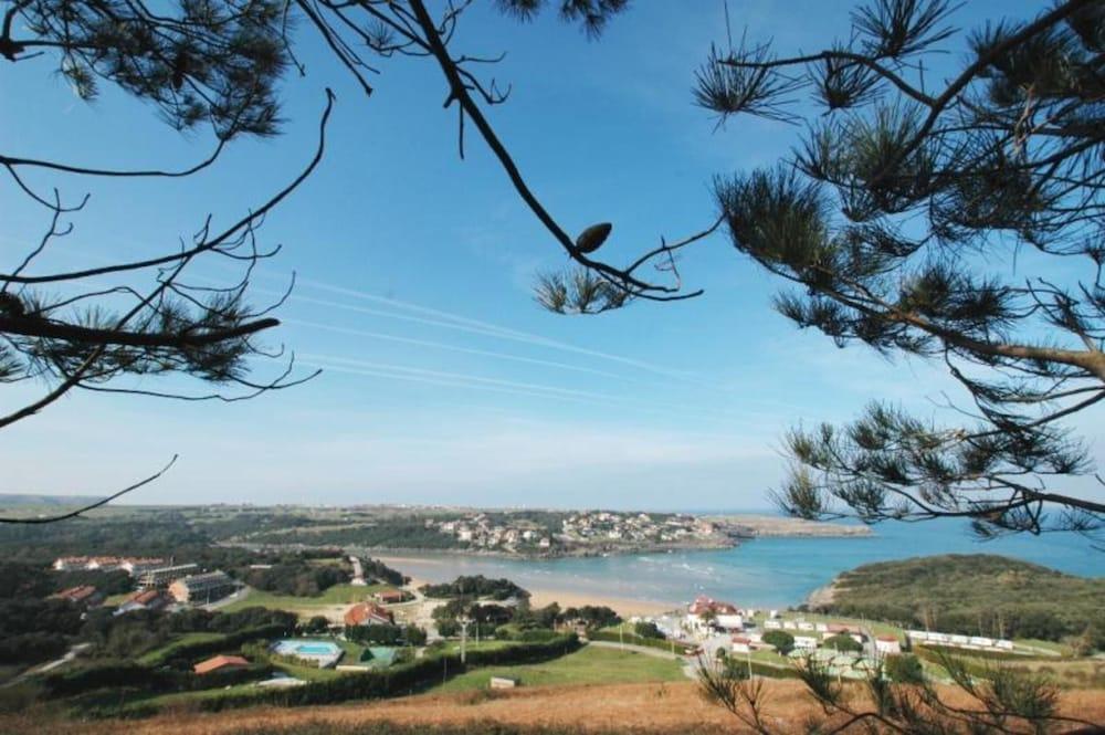 Apartment in Isla - 103635 by MO Rentals Beach